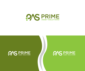 Logo Design by fauzan harun for this project | Design: #28977774