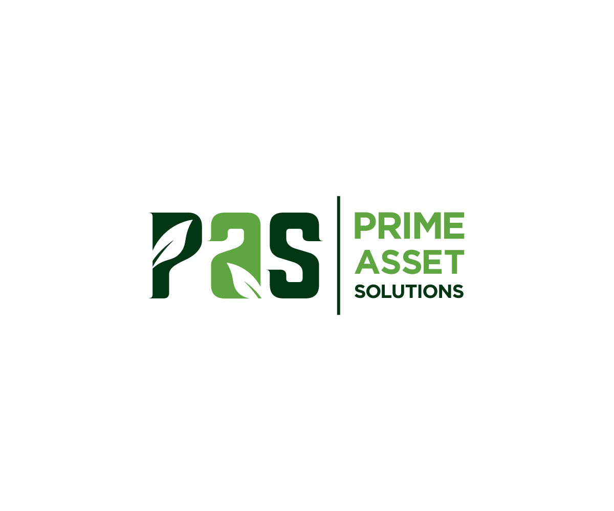 Logo Design by Ansh Design for this project | Design #28968418