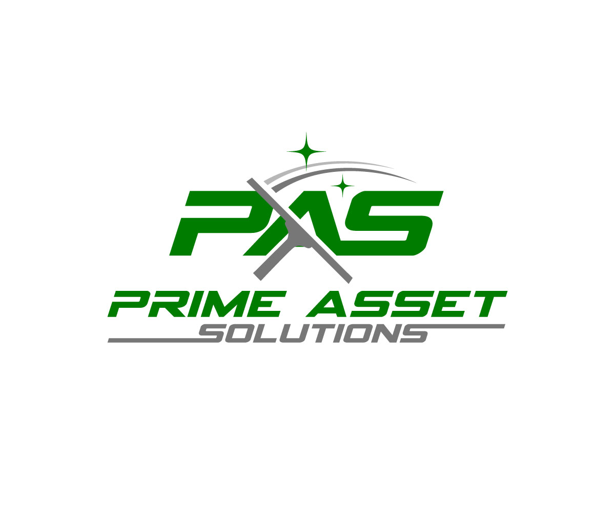Logo Design by Ansh Design for this project | Design #28968419