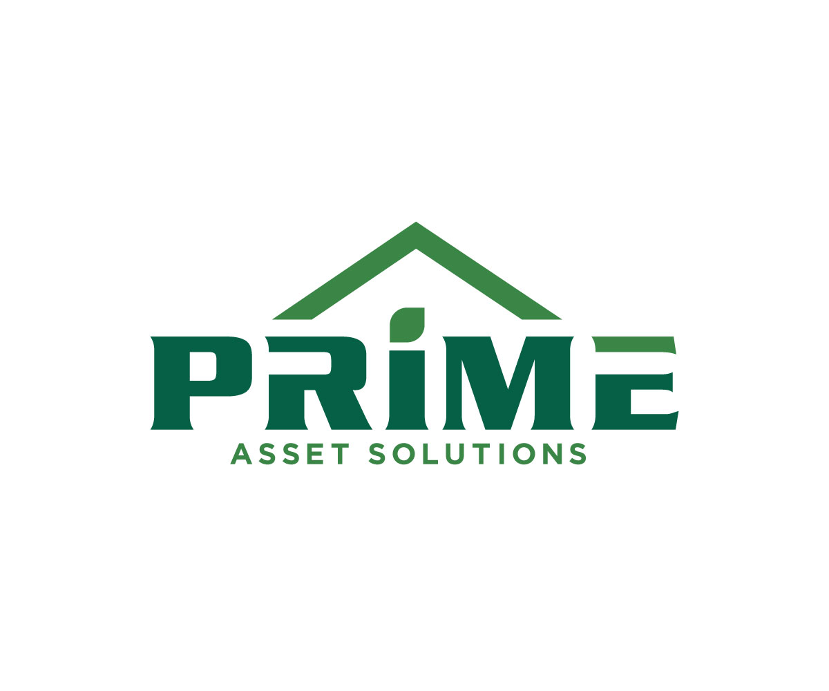 Logo Design by Ansh Design for this project | Design #28968420
