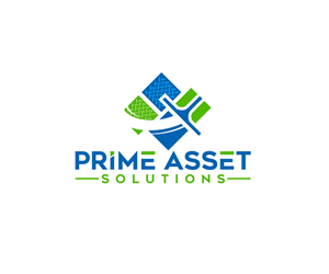 Diseño de Logo por Ansh Design para este proyecto | Diseño: #28968421