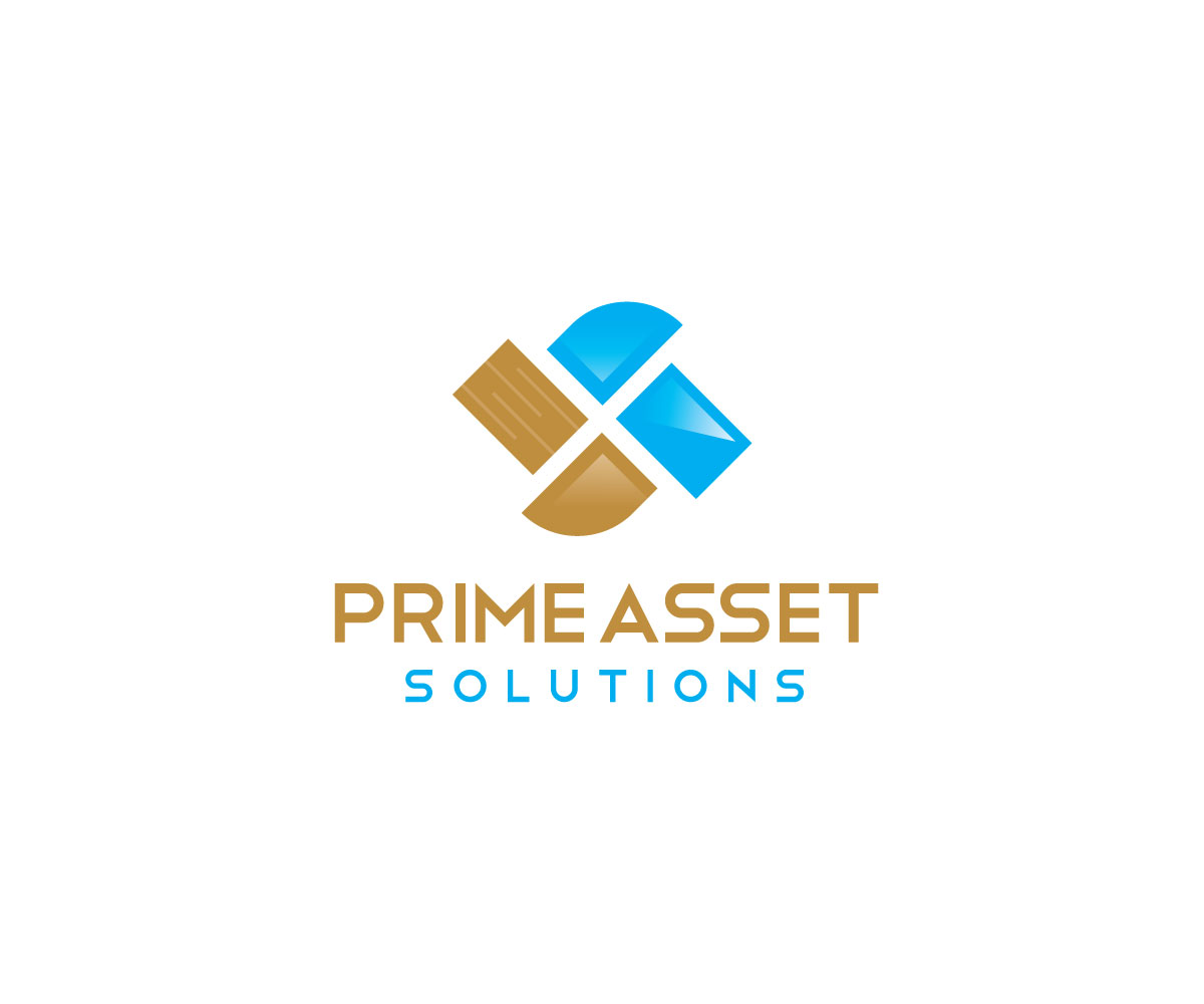 Logo Design by Ansh Design for this project | Design #28968423