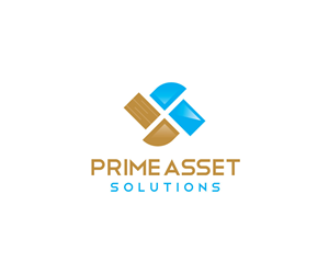 Diseño de Logo por Ansh Design para este proyecto | Diseño: #28968423