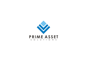 Logo Design by rgrider for this project | Design #28969192
