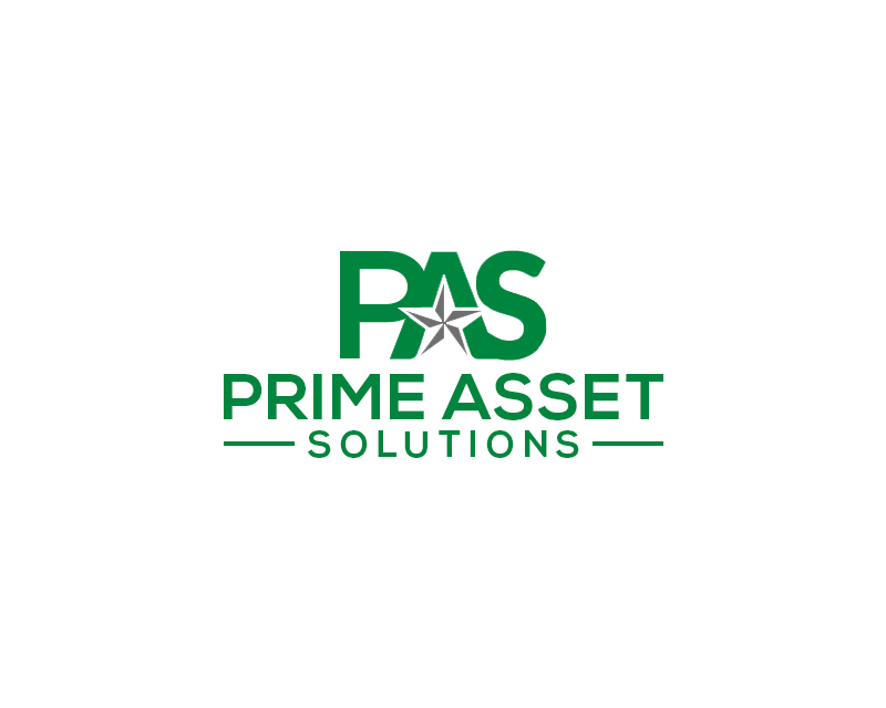 Logo-Design von Soonia für dieses Projekt | Design #28968114