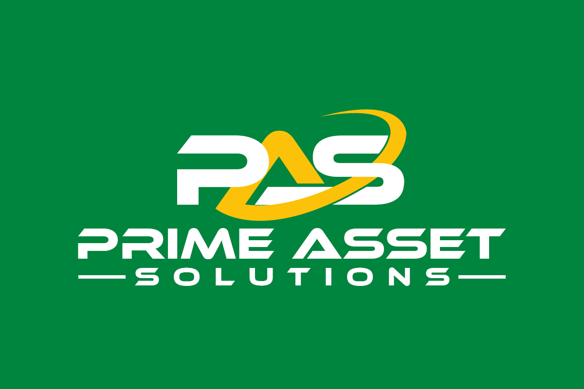 Logo-Design von Soonia für dieses Projekt | Design #28968115