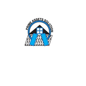 Logo Design by tony deesigns