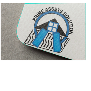 Logo Design by tony deesigns for this project | Design: #28971411