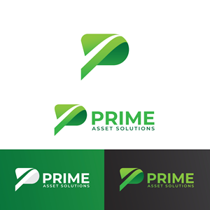 Logo Design by Aldan Design for this project | Design: #28979165
