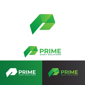Logo Design by Aldan Design for this project | Design #28979267