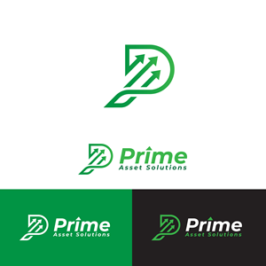 Logo Design by Aldan Design for this project | Design: #28979724