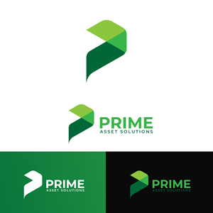 Logo Design by Aldan Design for this project | Design: #29037501