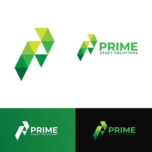 Logo Design by Aldan Design for this project | Design: #29037525