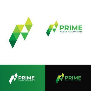 Logo Design by Aldan Design for this project | Design: #29037527