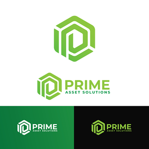 Logo Design by Aldan Design for this project | Design: #29037890