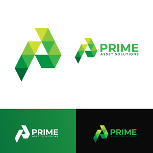 Logo Design by Aldan Design for this project | Design: #29042086