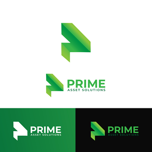 Logo Design by Aldan Design for this project | Design: #29042412