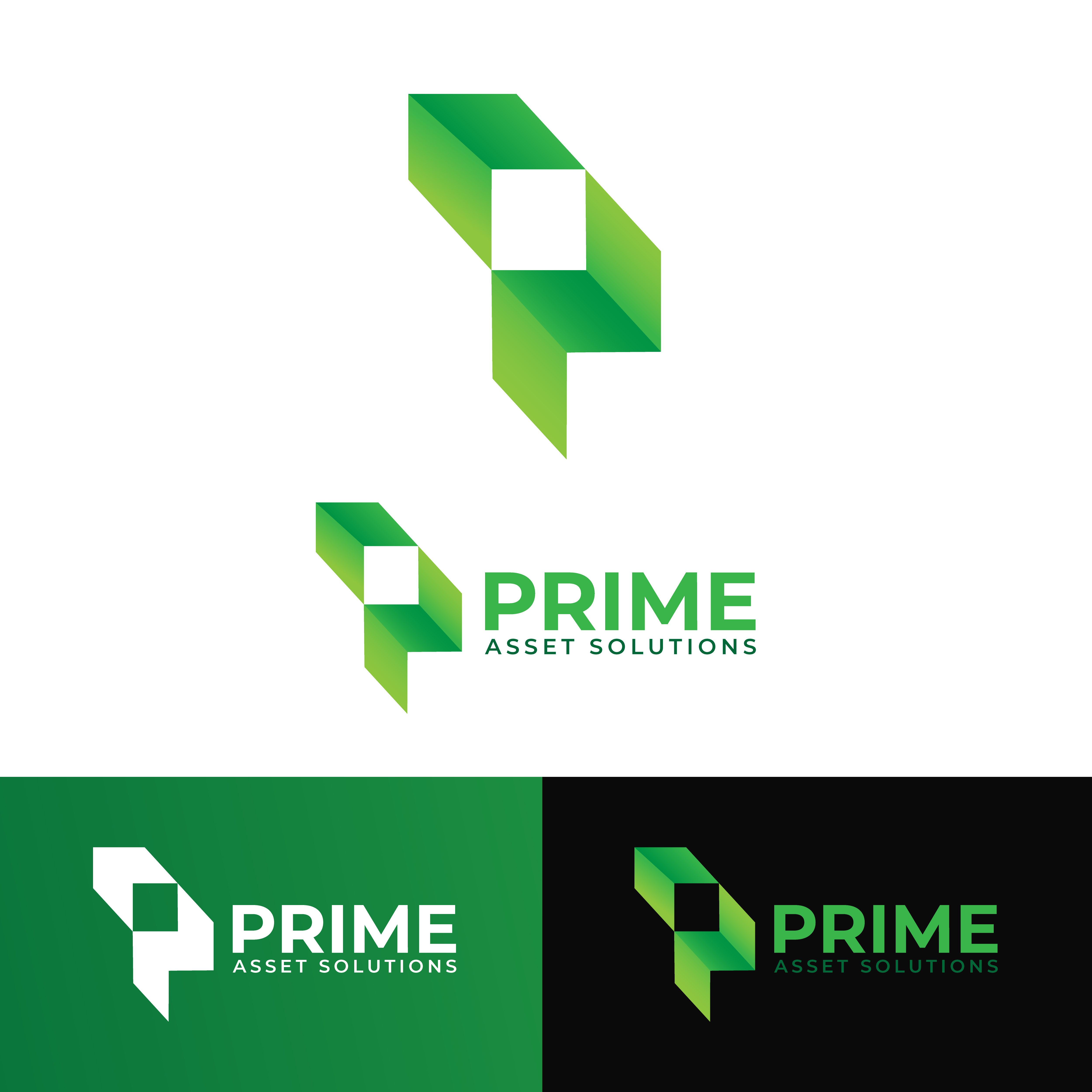 Logo Design by Aldan Design for this project | Design #29042415