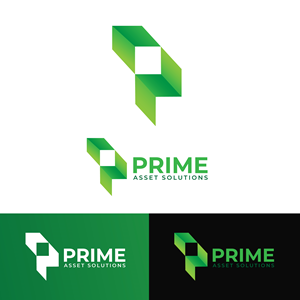 Logo Design by Aldan Design for this project | Design: #29042415