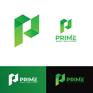 Logo Design by Aldan Design for this project | Design: #29047593