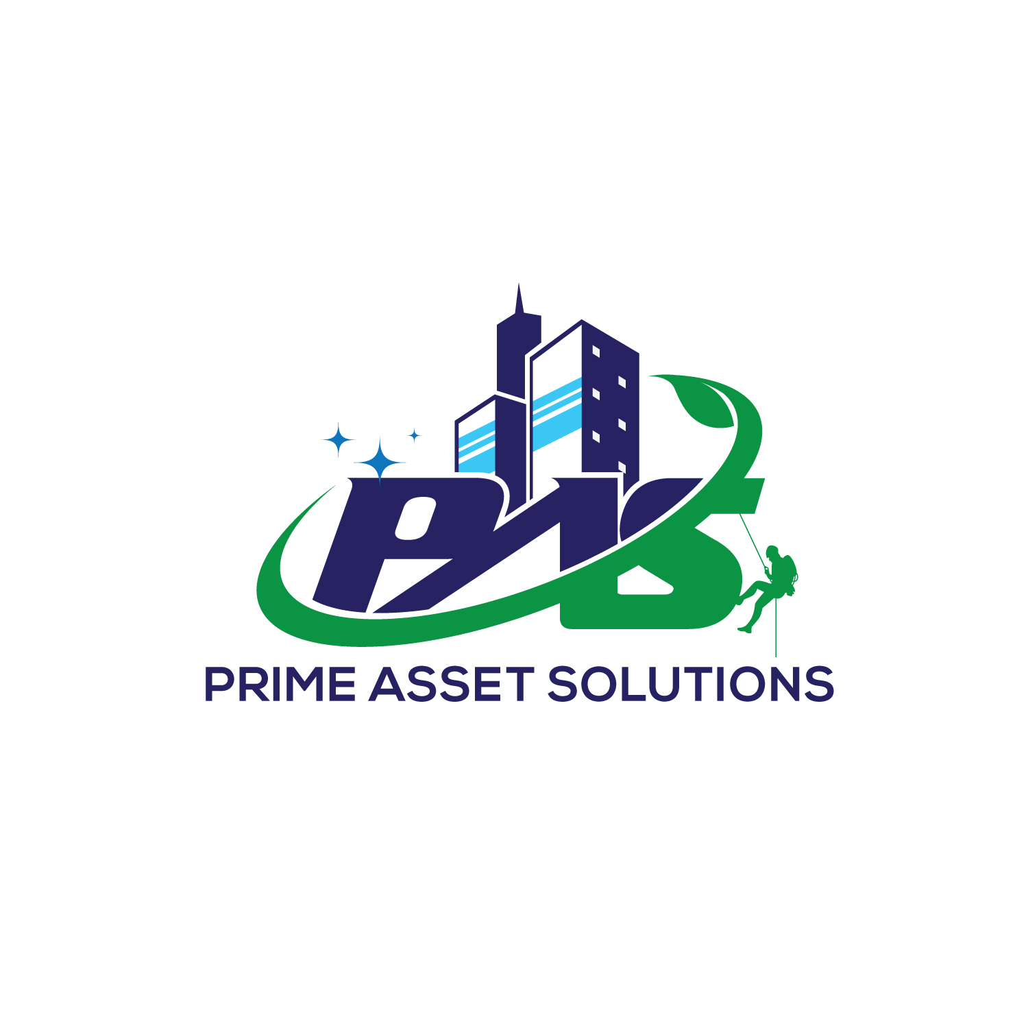 Logo Design by geni for this project | Design #28969414
