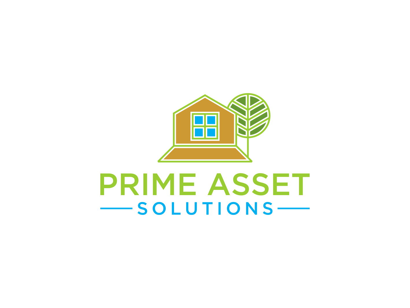 Logo Design by BNdesigner for this project | Design #28974443