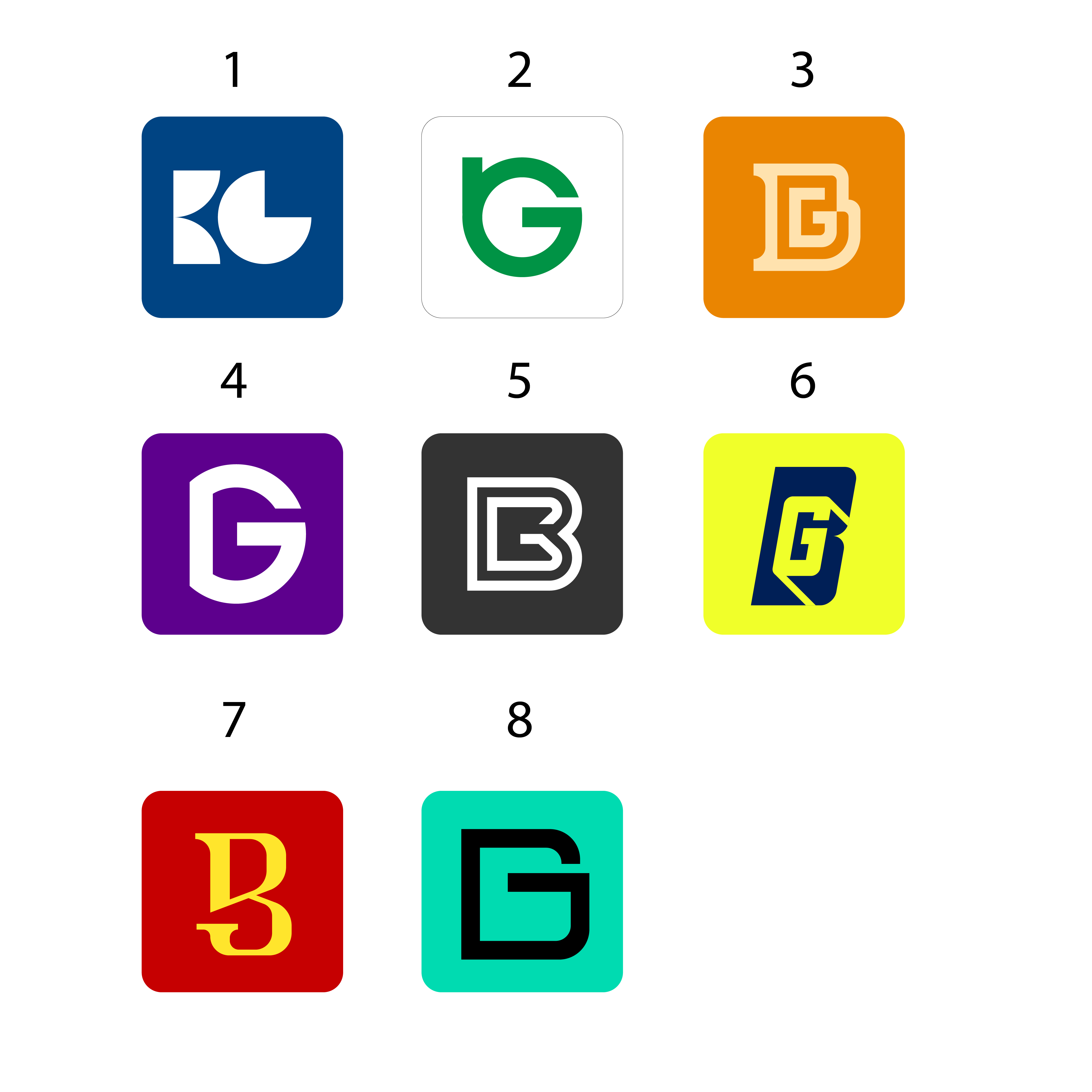 Diseño de Logo por Brandon DZ para este proyecto | Diseño #28993669