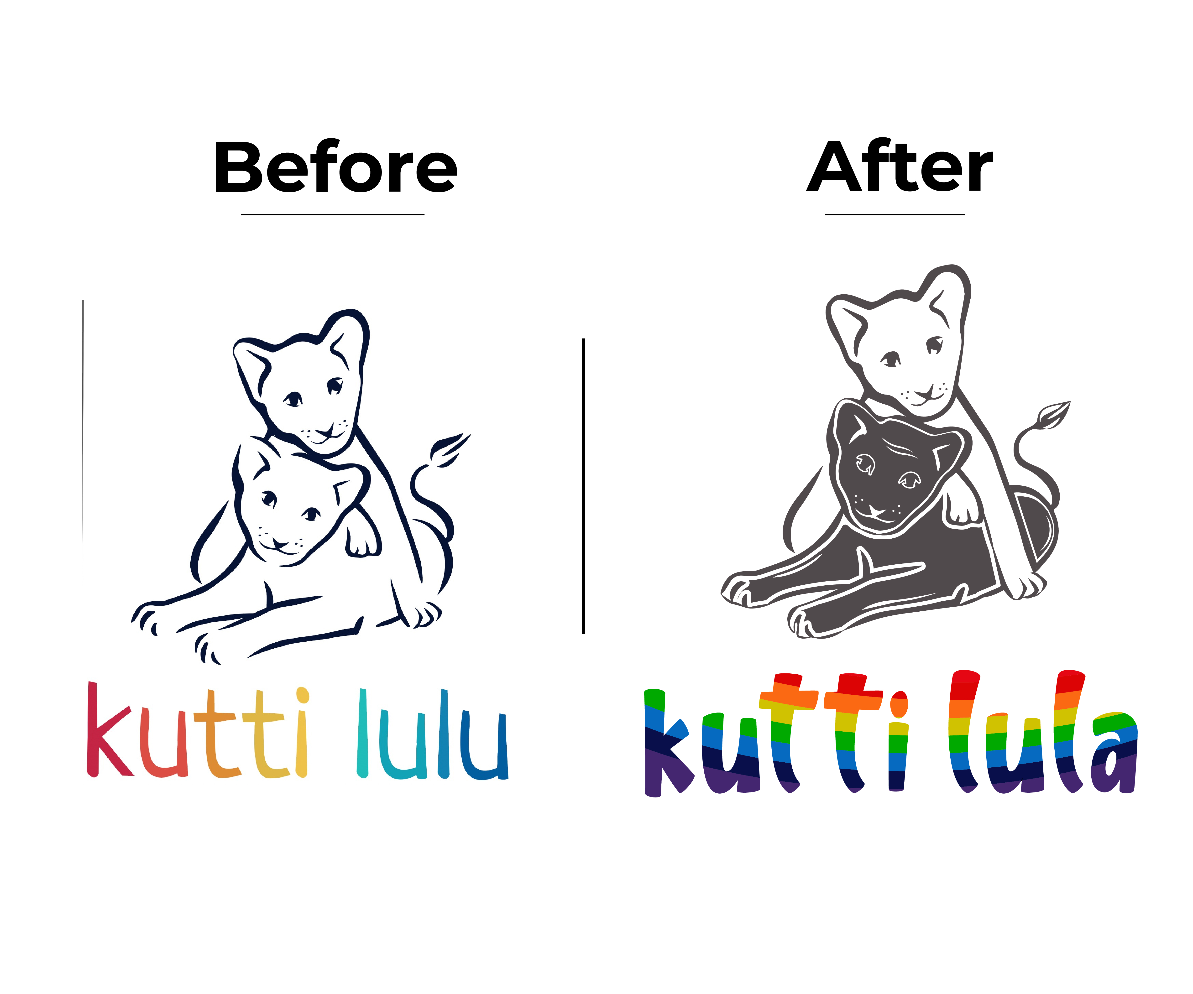 Logo Design by Hammad09 for this project | Design #28971934