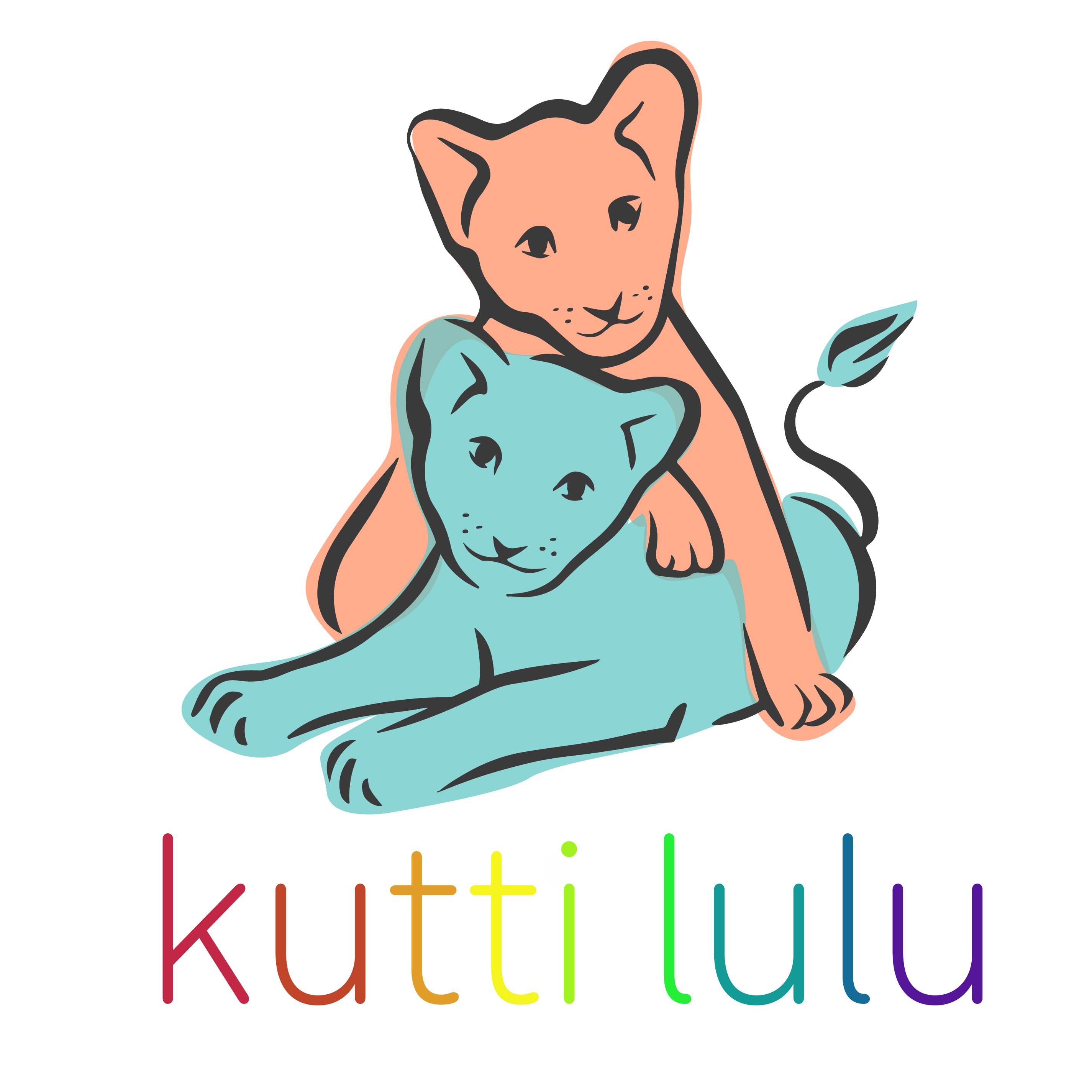 Logo Design by BethandDesigns for this project | Design #29125287