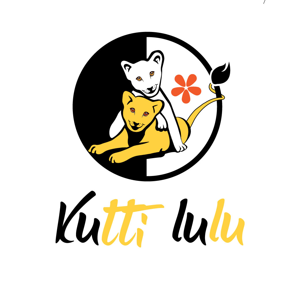 Logo Design by Wonderful design for this project | Design #28969963