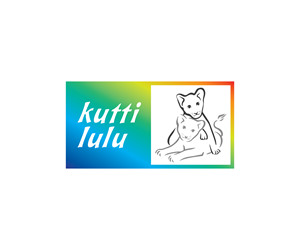 Logo Design by Namita