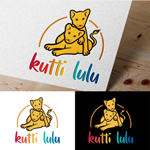 Logo Design by ARTchemist