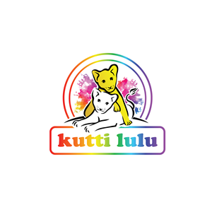 Logo Design by geni