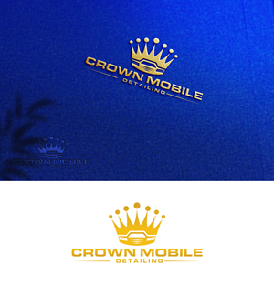 Logo Design by Ellene for this project | Design: #28971021