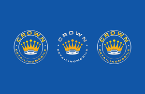 Logo Design by Ellene for this project | Design: #29036913