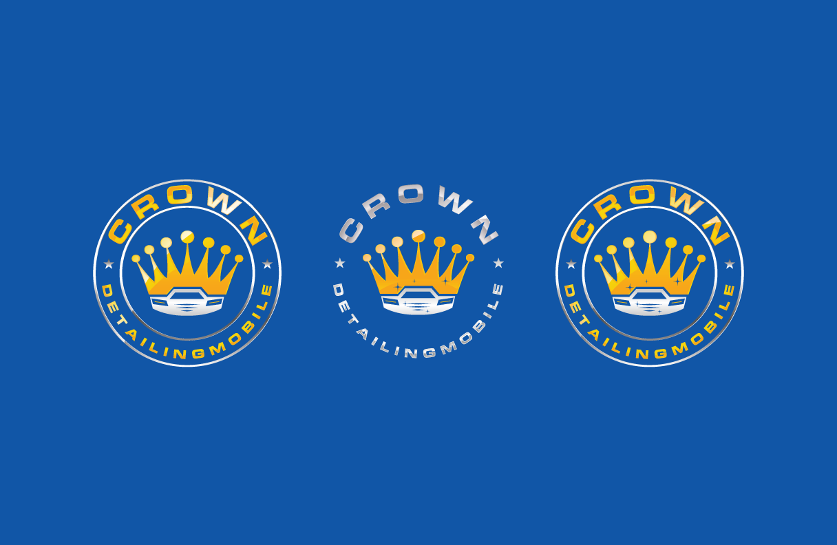 Logo Design by Ellene for this project | Design #29036976