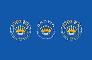 Logo Design by Ellene for this project | Design: #29036976