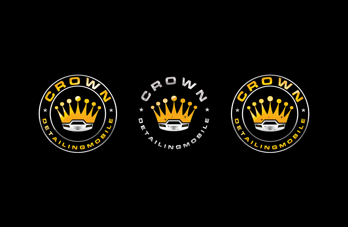 Logo Design by Ellene for this project | Design #29036984