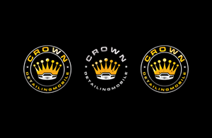 Logo Design by Ellene for this project | Design: #29036984