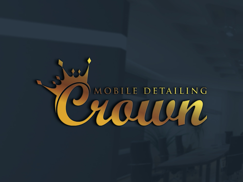 Logo Design by Uhm@design for this project | Design #28966415