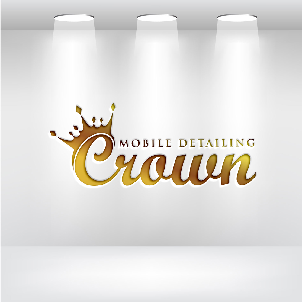 Logo Design by Uhm@design for this project | Design #28966416