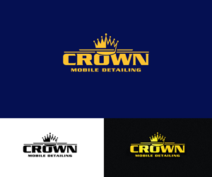 Logo Design by sol design2 for this project | Design: #28967265