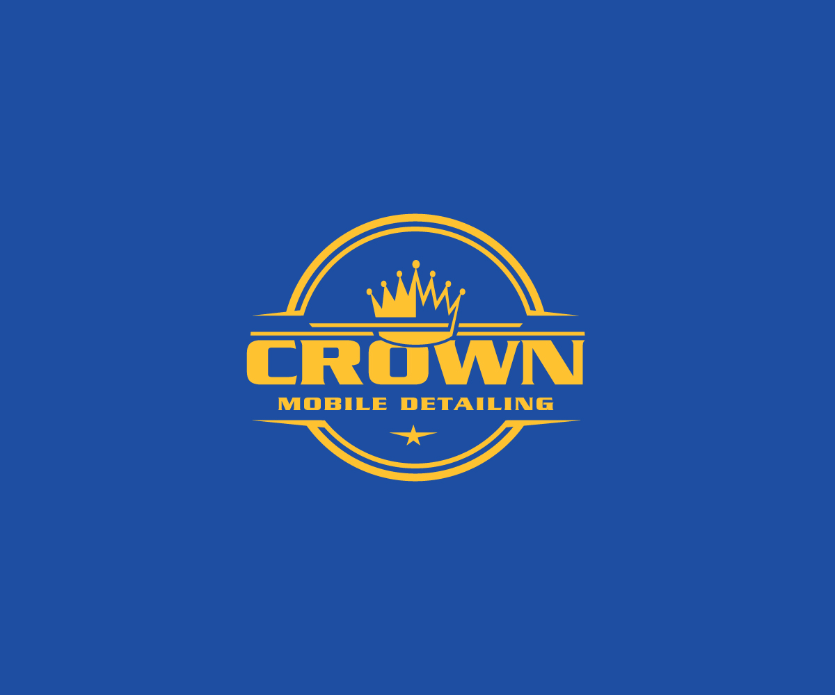 Logo Design by sol design2 for this project | Design #28972937