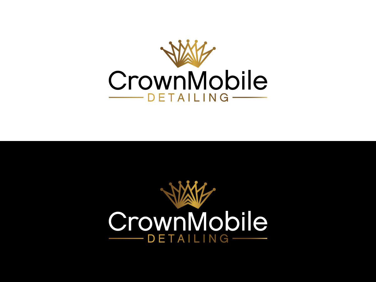 Logo Design by 439 Creations for this project | Design #28968438