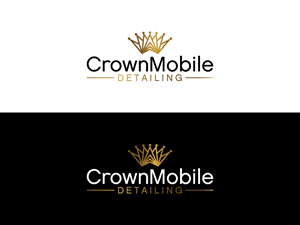 Logo Design by 439 Creations for this project | Design: #28968438