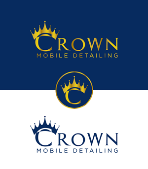 Logo Design by viraj1676 for this project | Design: #28970575