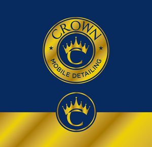 Logo Design by viraj1676 for this project | Design: #28976630