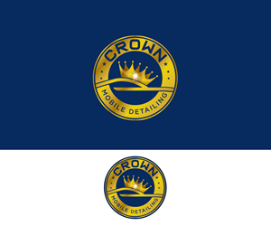 Logo Design by viraj1676 for this project | Design: #28976730