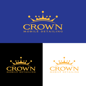 Logo Design by Rear Designer for this project | Design #28971059