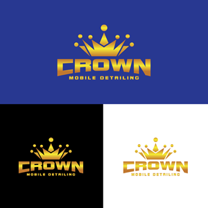 Logo Design by Rear Designer for this project | Design: #28971060